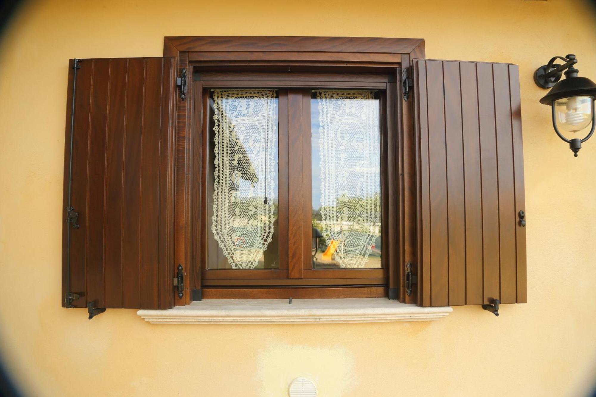 Al Grande Gelso Villa Cariati Bilik gambar